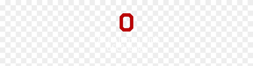 Chicago Chapter The Ohio State University Alumni Association, Scoreboard, Text, Logo, Symbol Free Png Download