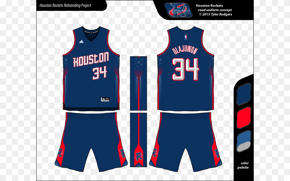 Chicago Condors, Clothing, Shirt, Jersey, Vest Free Transparent Png