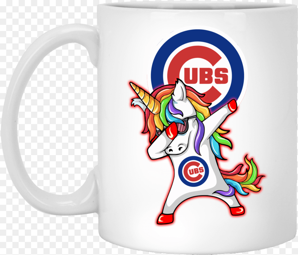 Chicago Cubs, Cup, Beverage, Coffee, Coffee Cup Free Png