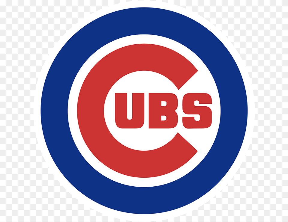 Chicago Cubs, Logo Free Png Download