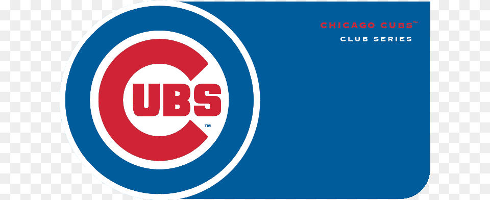 Chicago Cubs, Logo Free Png