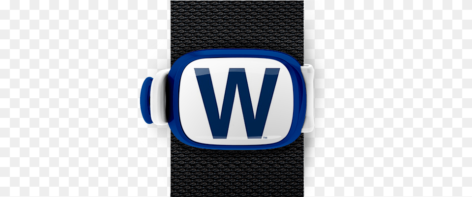 Chicago Cubs 39wquot Stwrap Belt, Wristwatch, Accessories, Arm, Body Part Png Image