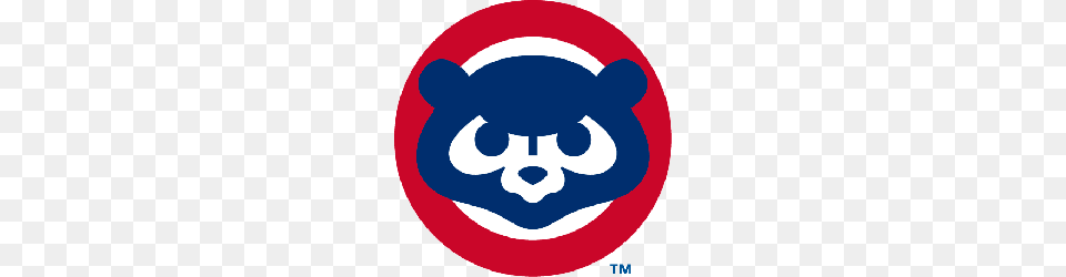 Chicago Cubs Alternate Logo Sports Logo History, Symbol Png Image