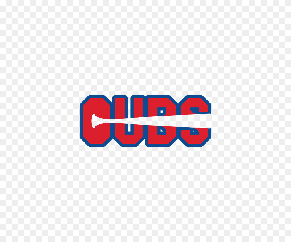 Chicago Cubs Arts, Baseball, Baseball Bat, Sport, Cutlery Png