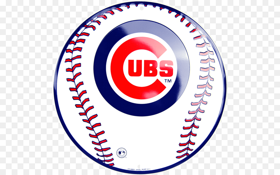 Chicago Cubs Ball, Rugby, Rugby Ball, Sport, Baseball Png Image