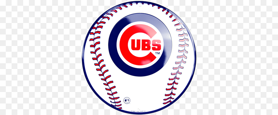 Chicago Cubs Ball Transparent, Rugby, Rugby Ball, Sport, Baseball Png Image