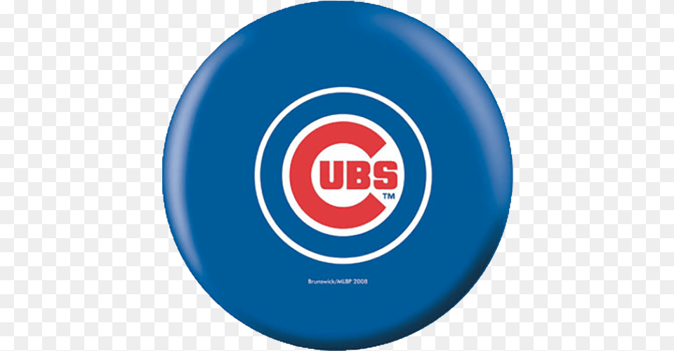 Chicago Cubs Chicago Cubs, Frisbee, Toy, Disk Png