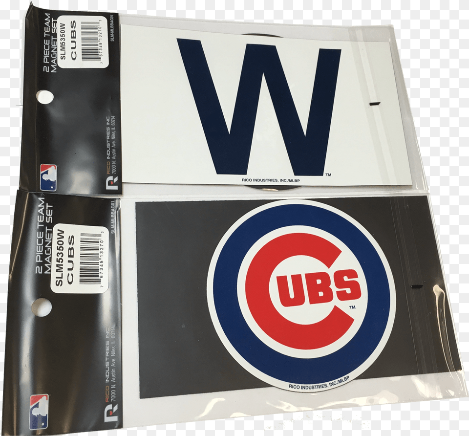 Chicago Cubs Chicago Cubs, Publication, Logo Free Transparent Png