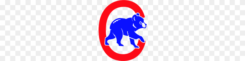 Chicago Cubs Clip Art, Baby, Person Free Png