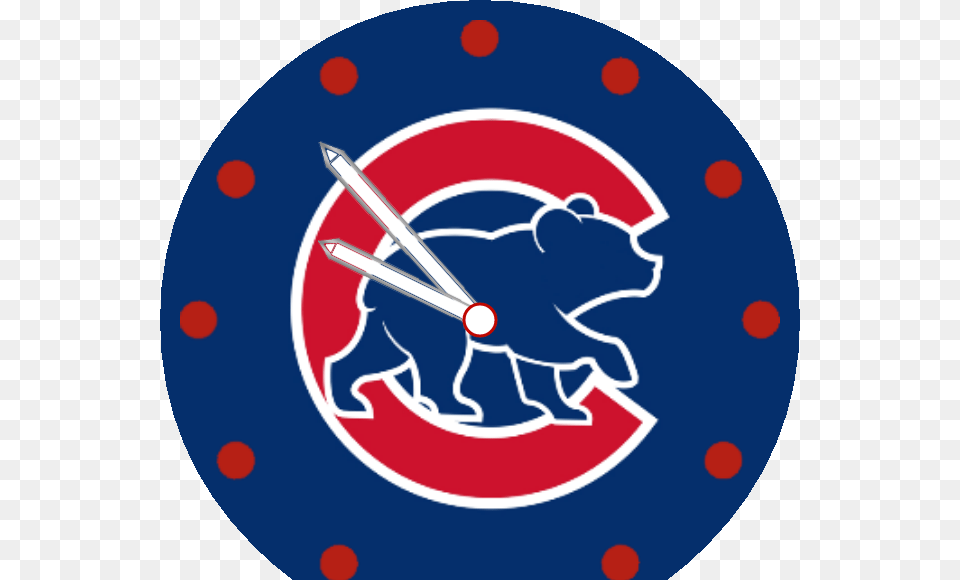 Chicago Cubs For Moto Png Image