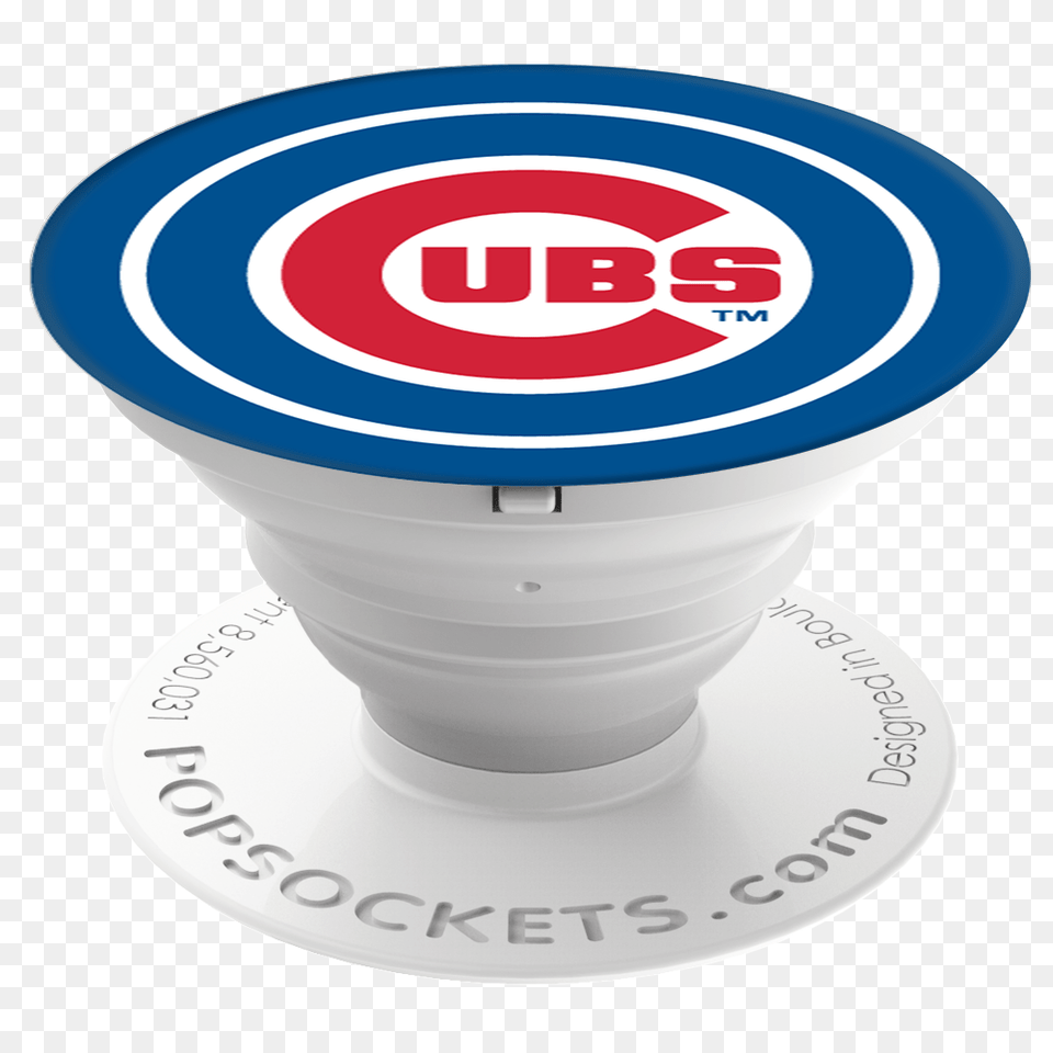 Chicago Cubs Gy Expanded Selectel Wireless, Drain Free Png Download