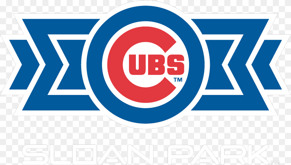 Chicago Cubs Logo, Scoreboard Png