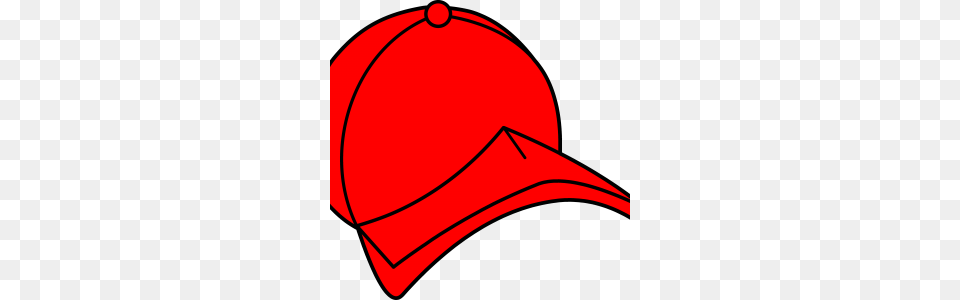 Chicago Cubs Logo Clip Art, Baseball Cap, Cap, Clothing, Hat Free Png Download