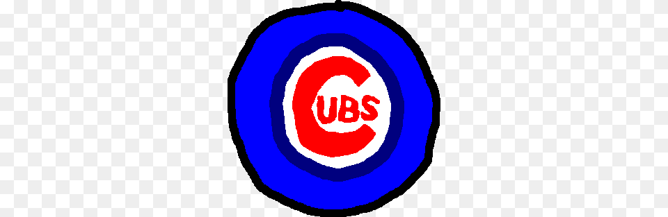 Chicago Cubs Logo Clip Art All About Clipart Free Png