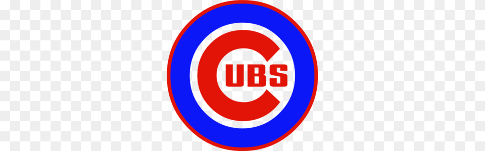 Chicago Cubs Logos Logos Gratuits, Logo, Disk Png