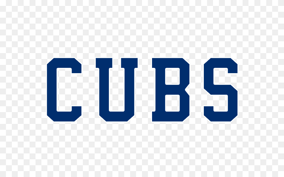 Chicago Cubs Photo Arts, Scoreboard, Text Free Transparent Png