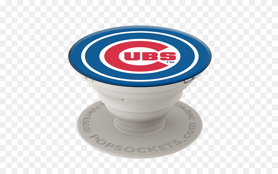 Chicago Cubs Selectel Wireless, Saucer, Cup Png Image