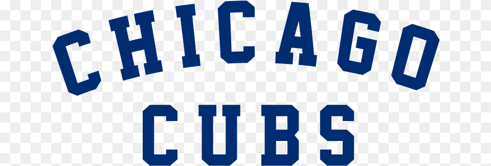 Chicago Cubs Text Logo, Scoreboard, City Free Png