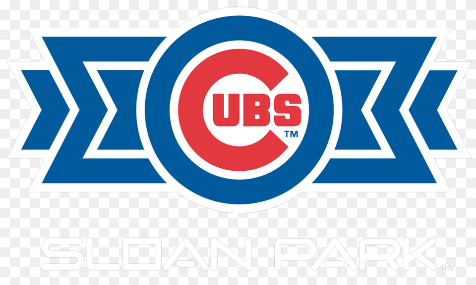 Chicago Cubs Transparent Chicago Cubs Images, Logo, Scoreboard Free Png Download