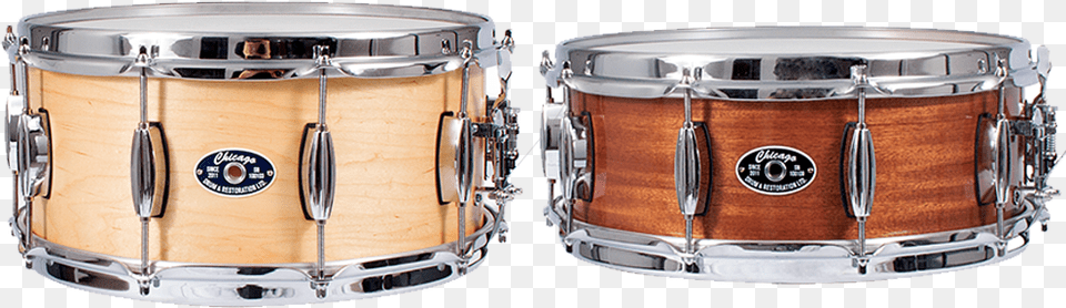 Chicago Drum Musical Instrument, Musical Instrument, Percussion Png Image