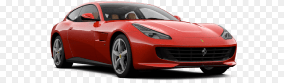 Chicago Ferrari Dealer Lake Forest In Bluff Ferrari Portofino, Wheel, Car, Vehicle, Coupe Png