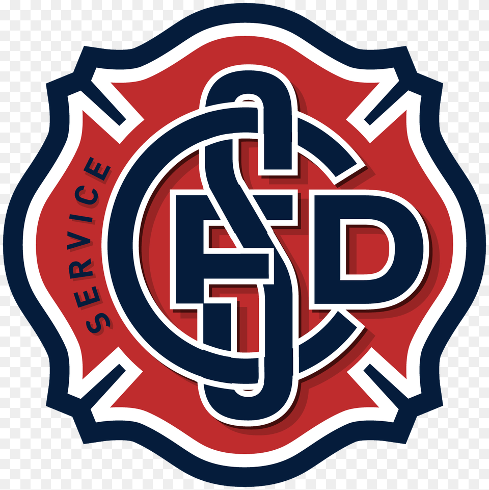 Chicago Fire Cliparts, Emblem, Logo, Symbol, Dynamite Png