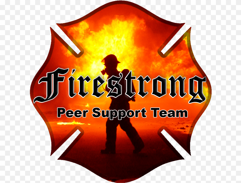 Chicago Fire Department Poster, Person, Logo Png