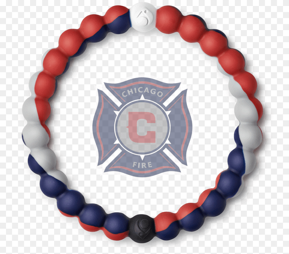 Chicago Fire Soccer, Birthday Cake, Cake, Cream, Dessert Free Png