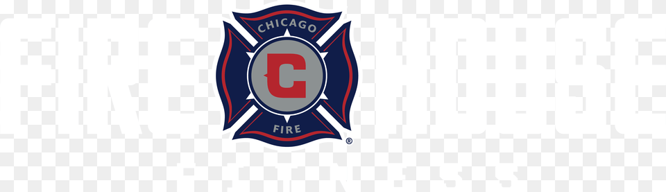 Chicago Fire Soccer, Logo, Scoreboard, Symbol Free Png Download