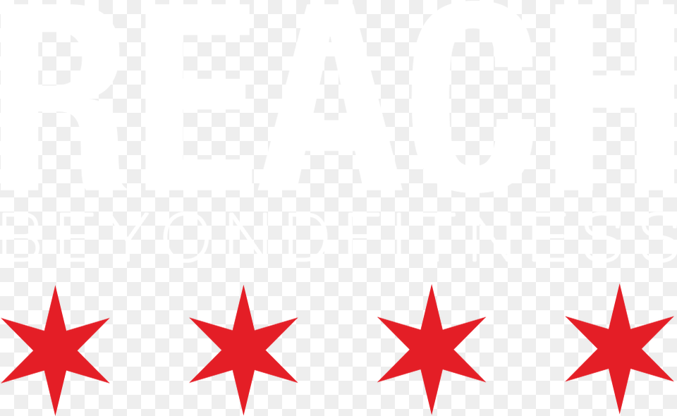 Chicago Flag, Symbol, Star Symbol Png