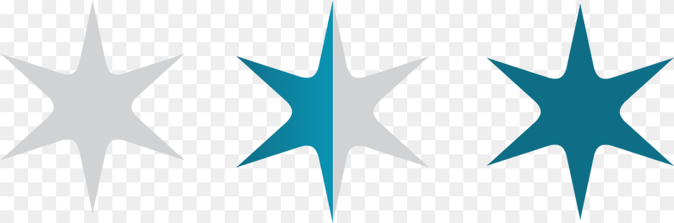 Chicago Flag Grunge, Star Symbol, Symbol Png