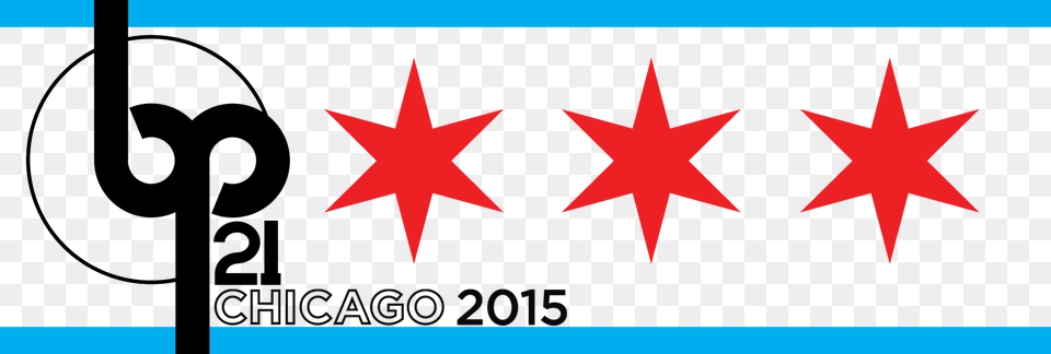 Chicago Flag T Shirts, First Aid Png