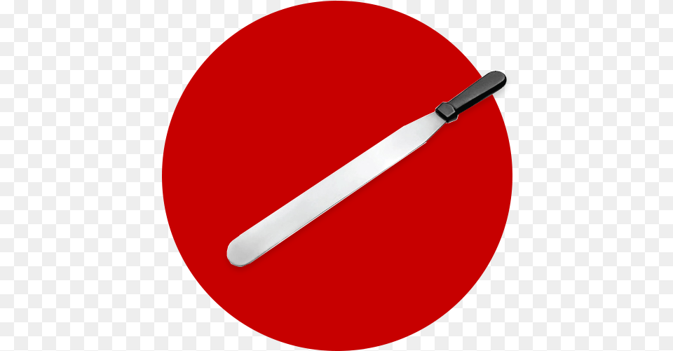 Chicago French Market Of Solid, Cutlery, Fork, Blade, Weapon Png Image