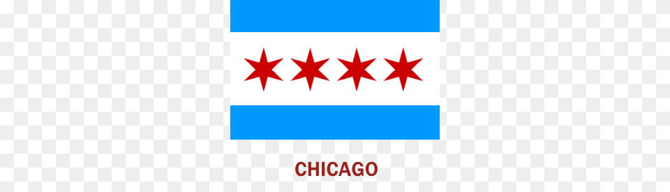 Chicago Hosting Reviews, Star Symbol, Symbol Free Png Download