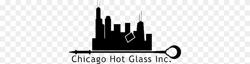 Chicago Hot Glass, Chart, Cutlery, Diagram, Plan Free Transparent Png