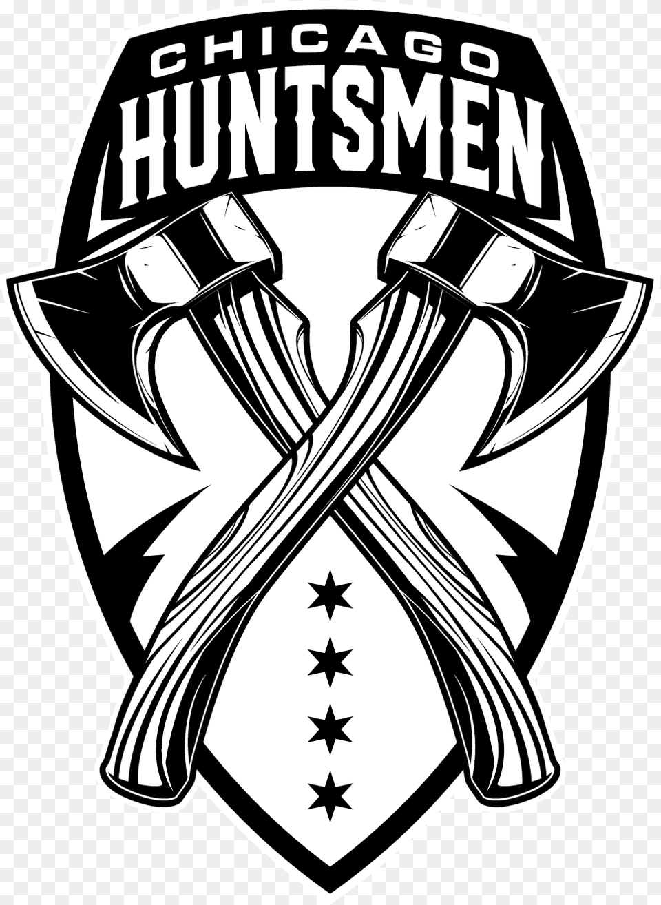 Chicago Huntsmen Iphone, Smoke Pipe Png