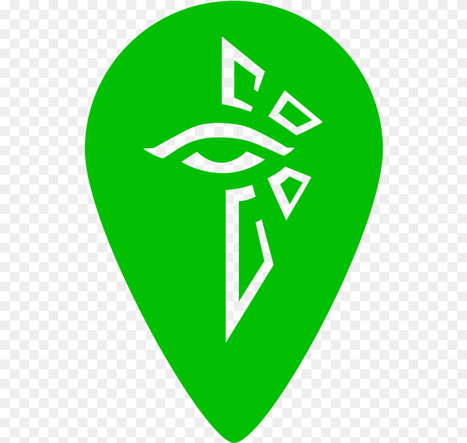 Chicago Ingress Enlightened, Guitar, Musical Instrument, Plectrum, Person Free Png Download