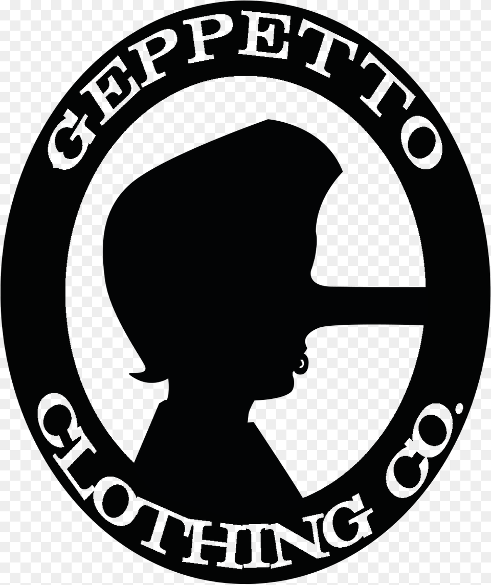 Chicago Lifestyle Brand Emblem, Logo, Clothing, Hardhat, Helmet Free Transparent Png