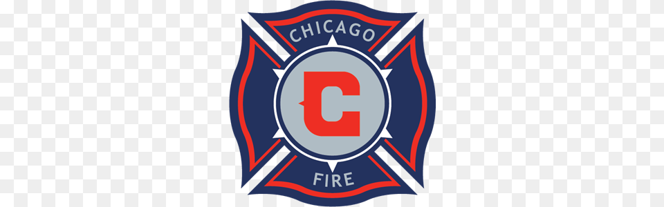 Chicago Logo Vectors, Emblem, Symbol, First Aid, Badge Png