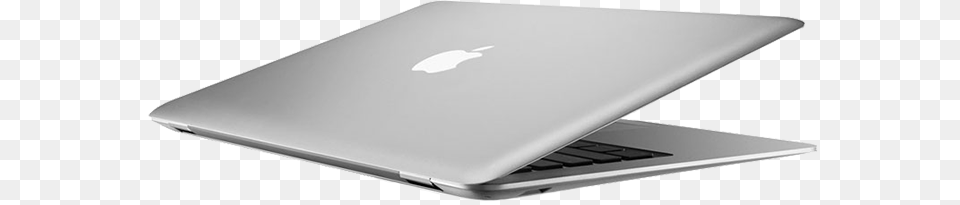 Chicago Macbook Air Repair Glenview And Chicago Computerland Llc, Computer, Electronics, Laptop, Pc Png Image