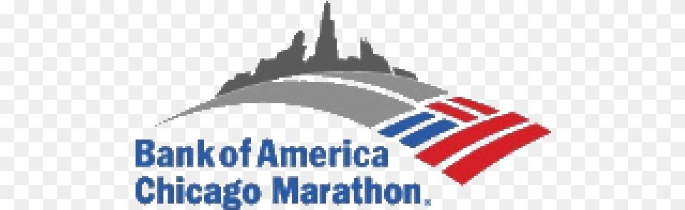 Chicago Marathon 2017 Logo Chicago Marathon 2018 Logo, Cap, Clothing, Hat, Swimwear Free Png