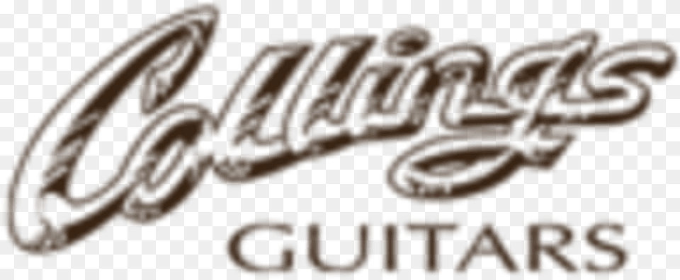 Chicago Music Exchange The Best Guitar Store In World Collings Guitars, Logo, Text Png Image