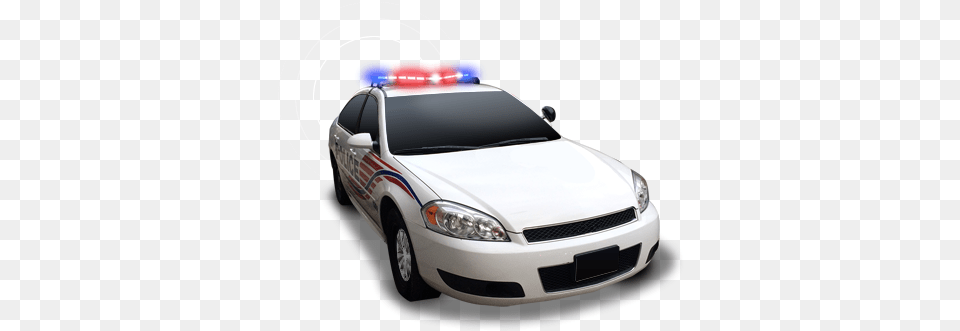 Chicago Police Car Police Car Australia, Police Car, Transportation, Vehicle, Limo Png