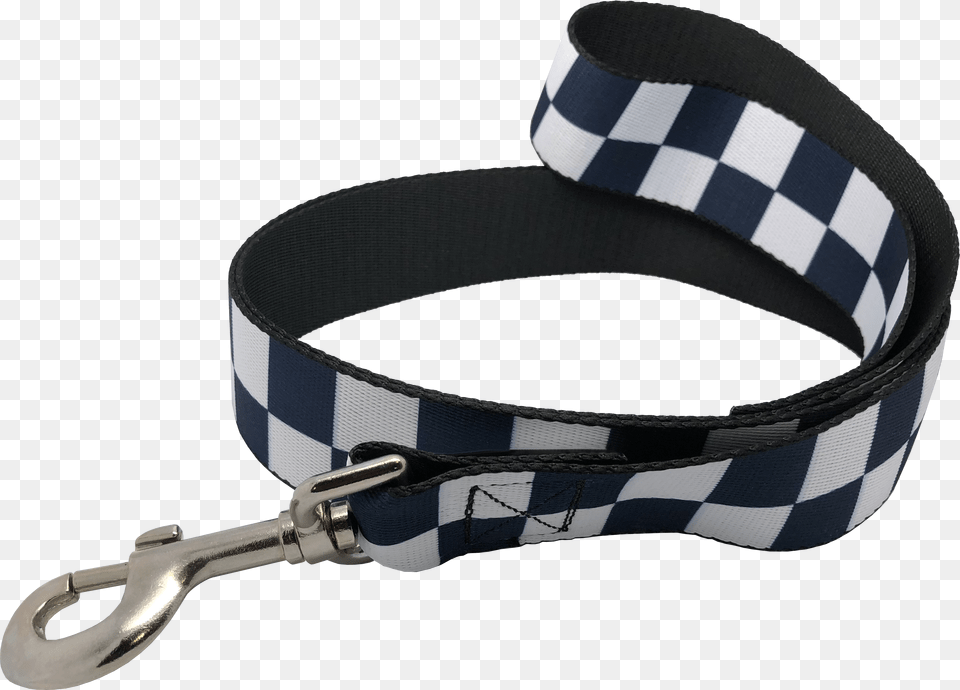 Chicago Police Dog Leash Belt, Accessories Png Image