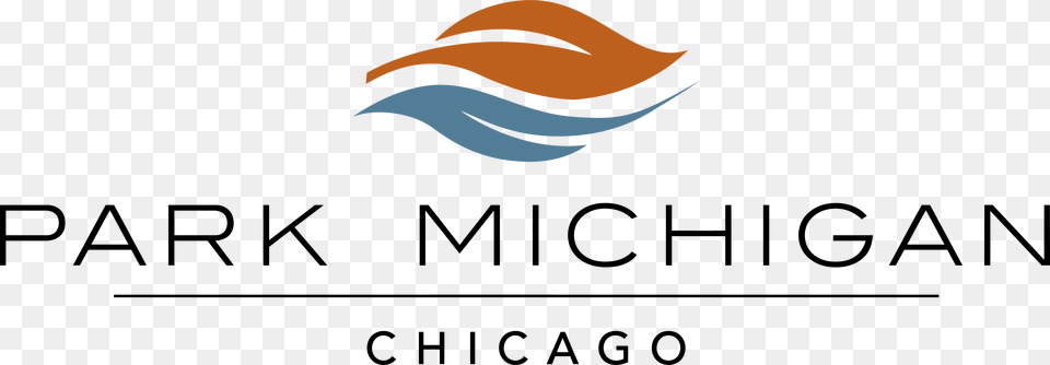 Chicago Property Logo Park Michigan Apartments, Light, Animal, Fish, Sea Life Free Png