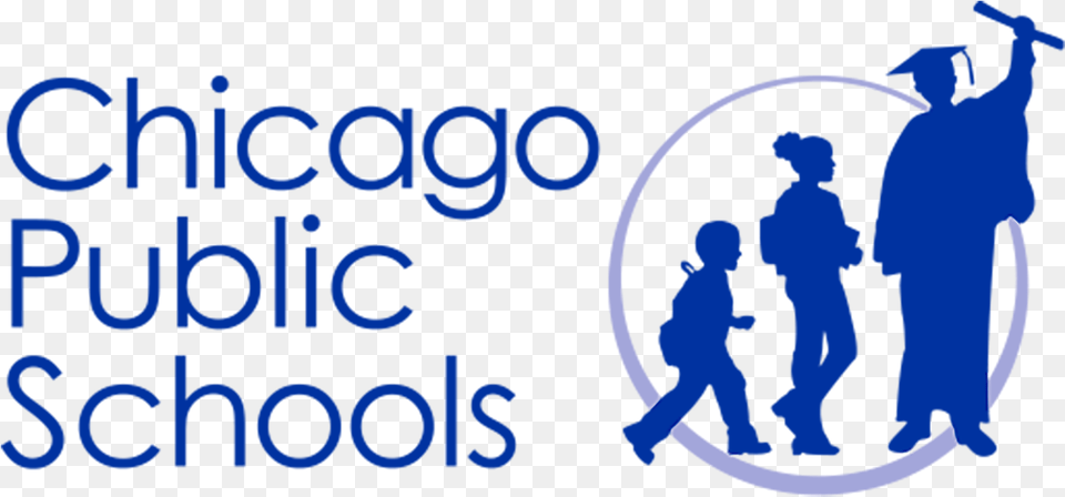 Chicago Ps Chicago Public Schools, Person, People, Baby, Cleaning Free Png