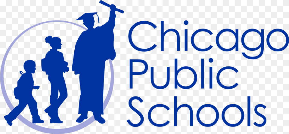 Chicago Public Schools, People, Person, Cleaning, Adult Png