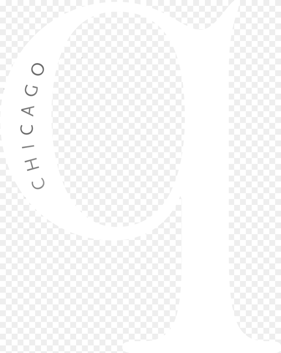 Chicago Q, Text Free Png