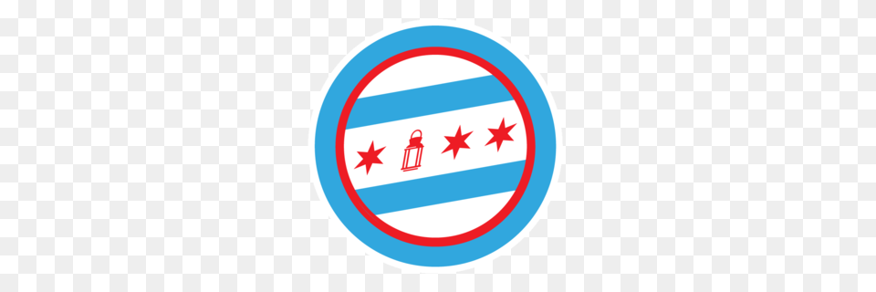 Chicago Red Stars Gameday, Logo, Symbol, Sign Free Png Download