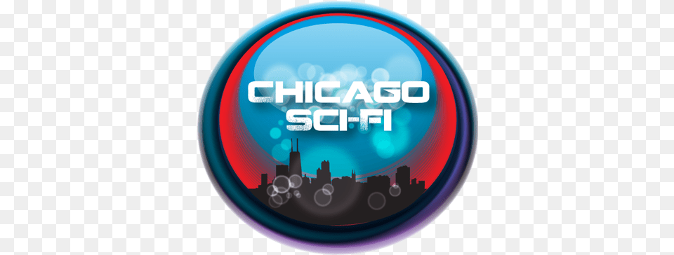 Chicago Sci Fi On Twitter Will Batwoman Be Arrowu0027s Language, Logo, Badge, Symbol, Disk Png Image